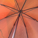 Fendi Rain Umbrellas Boutique Ff