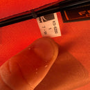 Fendi Rain Umbrellas Boutique Ff