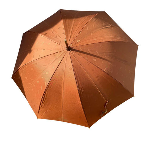 Fendi Rain Umbrellas Boutique Ff