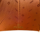 Fendi Rain Umbrellas Boutique Ff