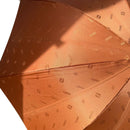 Fendi Rain Umbrellas Boutique Ff