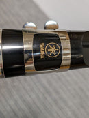 Yamaha Clarinets Ycl-27