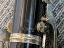 Yamaha Clarinets Ycl-27