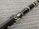 Yamaha Clarinets Ycl-27