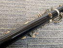 Yamaha Clarinets Ycl-27