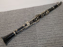 Yamaha Clarinets Ycl-27