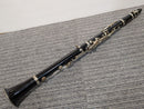 Yamaha Clarinets Ycl-27