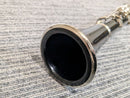 Yamaha Clarinets Ycl-27