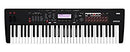 Analog Synthesizer Korg Kross2 61