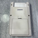 Nintendo Consoles (Game Boy) Dmg-001