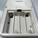 Nintendo Consoles (Game Boy) Dmg-001