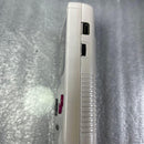 Nintendo Consoles (Game Boy) Dmg-001
