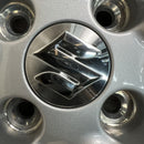 Suzuki 16 Inches Swift 4X100 #32D40426