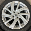 Suzuki 16 Inches Swift 4X100 #32D40426