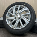 Suzuki 16 Inches Swift 4X100 #32D40426