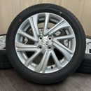 Suzuki 16 Inches Swift 4X100 #32D40426