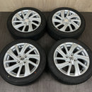 Suzuki 16 Inches Swift 4X100 #32D40426