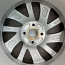 Suzuki 16 Inches Swift 4X100 #32D40426
