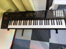 Roland Others Fa06