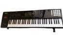 Roland Others Fa06