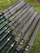 Yamaha Iron Sets Power Magic 703Gt