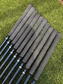 Yamaha Iron Sets Power Magic 703Gt