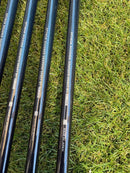 Yamaha Iron Sets Power Magic 703Gt