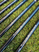 Yamaha Iron Sets Power Magic 703Gt