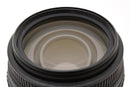 Nikon Lens (Zoom) Af-S Dx Nikkor 55-300Mm F4.5-5.6G Ed Vr #2324