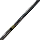 Utility 915 H U3 Ut X) D