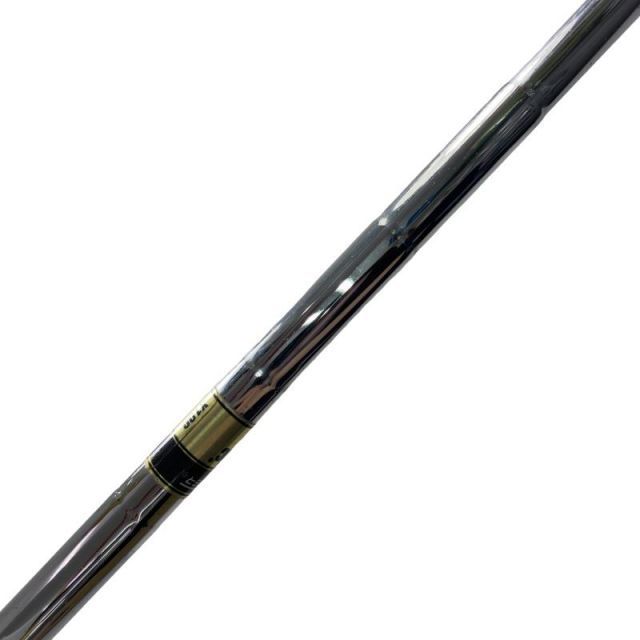 Utility 915 H U3 Ut X) D