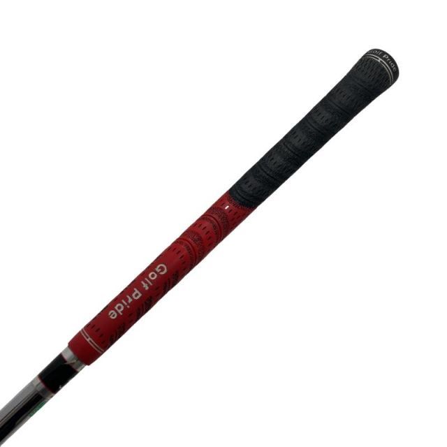Utility 915 H U3 Ut X) D
