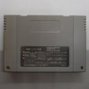 Super Famicom Games