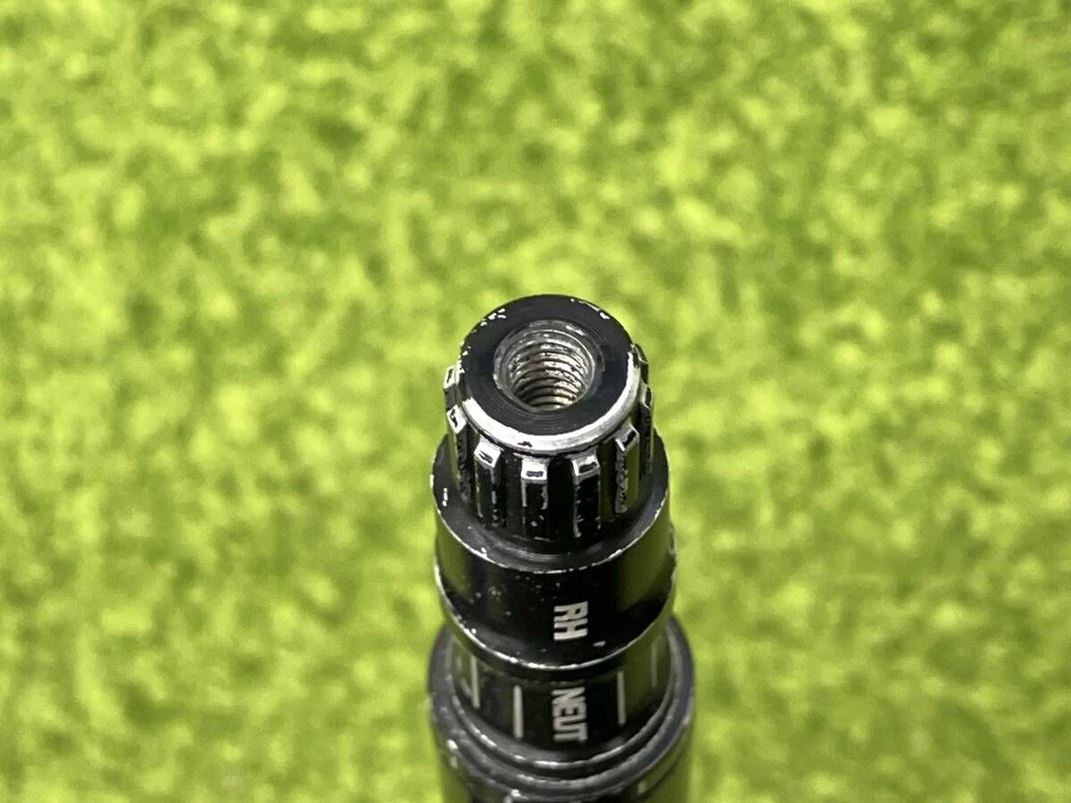 Others Ust Attas Punch 6S International Serise Mamiya
