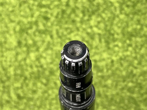 Others Ust Attas Punch 6S International Serise Mamiya