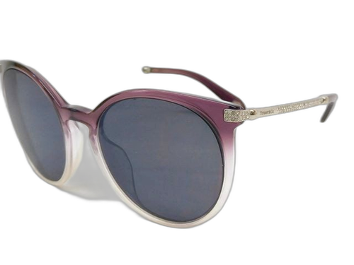 Sunglasses 3F Tf 4142 Tiffany&Co 8E