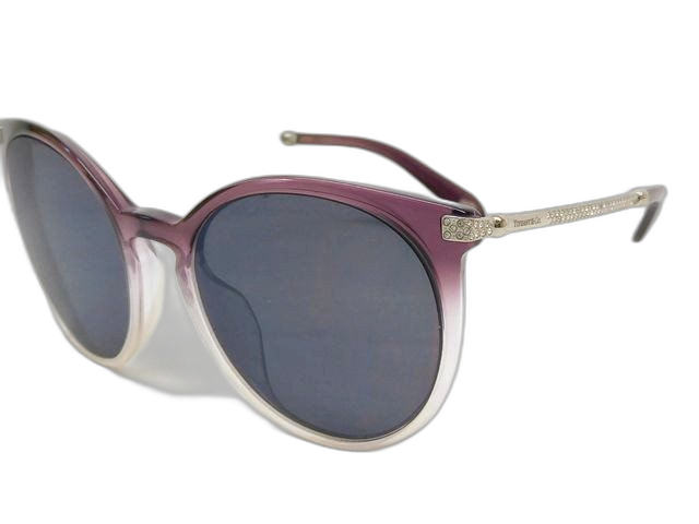 Sunglasses 3F Tf 4142 Tiffany&Co 8E
