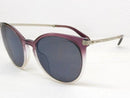 Sunglasses 3F Tf 4142 Tiffany&Co 8E