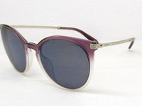 Sunglasses 3F Tf 4142 Tiffany&Co 8E