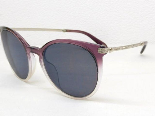 Sunglasses 3F Tf 4142 Tiffany&Co 8E