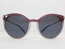 Sunglasses 3F Tf 4142 Tiffany&Co 8E