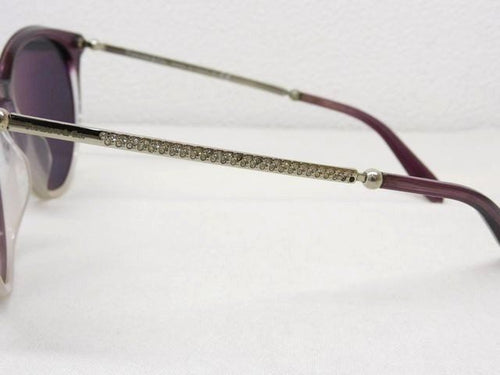 Sunglasses 3F Tf 4142 Tiffany&Co 8E