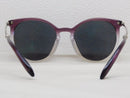 Sunglasses 3F Tf 4142 Tiffany&Co 8E