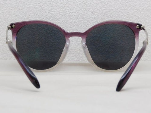 Sunglasses 3F Tf 4142 Tiffany&Co 8E