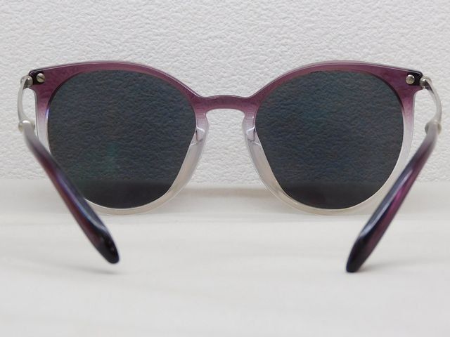 Sunglasses 3F Tf 4142 Tiffany&Co 8E