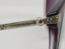 Sunglasses 3F Tf 4142 Tiffany&Co 8E