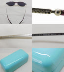 Sunglasses 3F Tf 4142 Tiffany&Co 8E