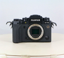 Fujifilm Others X-T4