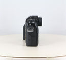 Fujifilm Others X-T4