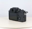 Fujifilm Others X-T4